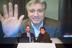 2018 02 20 DSC 6870 Cinema Paradiso